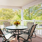 Image of The Gardens at Springfield (8)