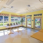 Image of Avalon Care Center - Portland (8)