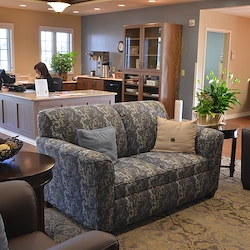 Image of Colfax Senior Living (4)