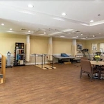 Image of Continuing Healthcare Of Gahanna (2)