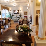 Image of Peregrine Senior Living at Athenaeum of Skaneateles (2)