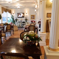 Image of Peregrine Senior Living at Athenaeum of Skaneateles (2)