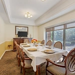 Image of Westlake Pointe Senior Living (3)