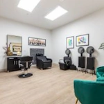 Image of The Lodge Assisted Living & Memory Care (4)