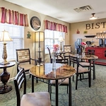 Image of Campbell Place (5)