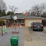 Image of Giselle's Care Home 1 (1)