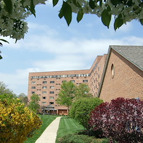 Image of Worthington Christian Village (1)