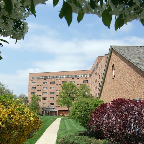 Image of Worthington Christian Village (1)