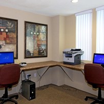 Image of The Haven At Tapo Street Senior Apartment Homes (4)
