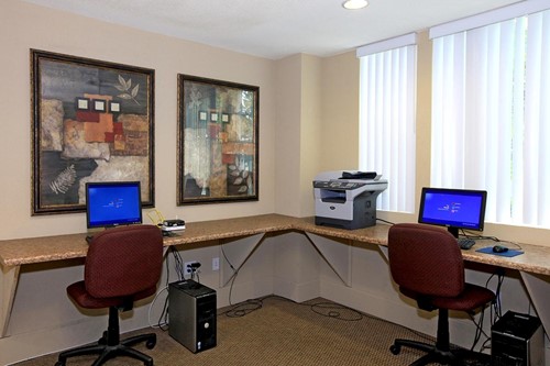 Image of The Haven At Tapo Street Senior Apartment Homes (4)