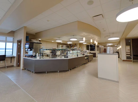 Image of Eventide Fargo (4)