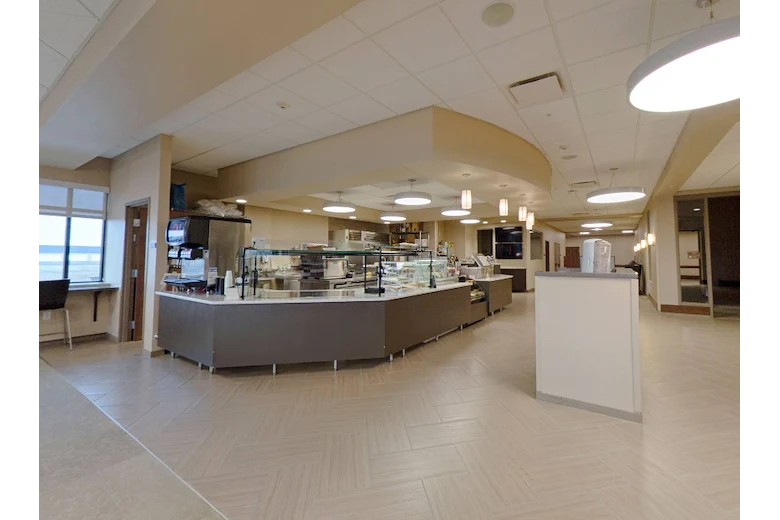Image of Eventide Fargo (4)