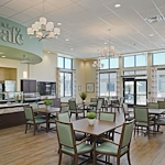 Image of Future Care Capital Region (4)