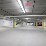 Image of Woodfield Village II Senior Apartments (9)