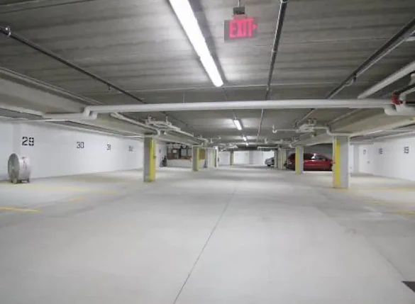 Image of Woodfield Village II Senior Apartments (9)