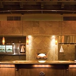 Image of Segovia at Palm Desert (6)