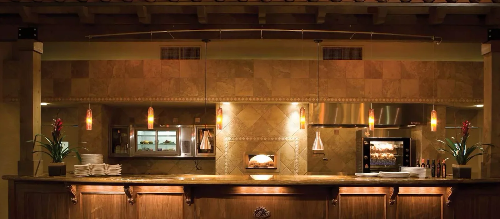 Image of Segovia at Palm Desert (6)