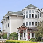 Image of Partridge House (1)