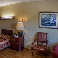 Image of New London Sub-Acute And Nursing (4)