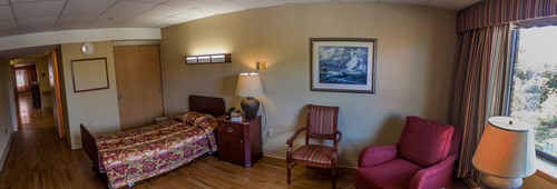 Image of New London Sub-Acute And Nursing (4)