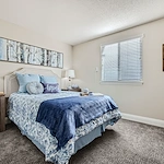 Image of Winslow Court (7)