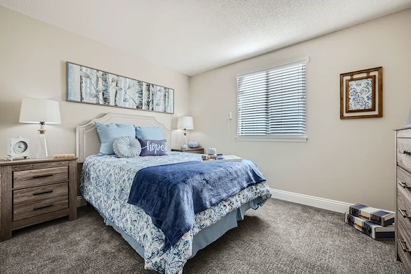 Image of Winslow Court (7)