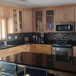 Image of Hummingbird Haven (3)