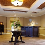 Image of Atria San Juan (3)