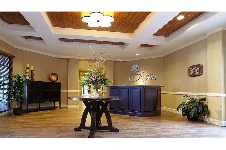 Image of Atria San Juan (3)