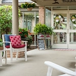 Image of Bickford of Middletown (3)