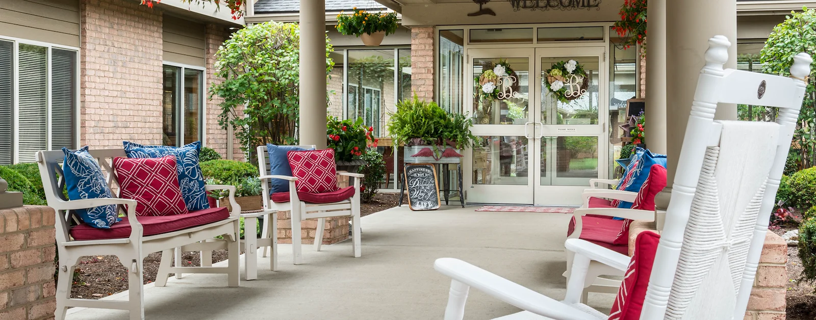 Image of Bickford of Middletown (3)