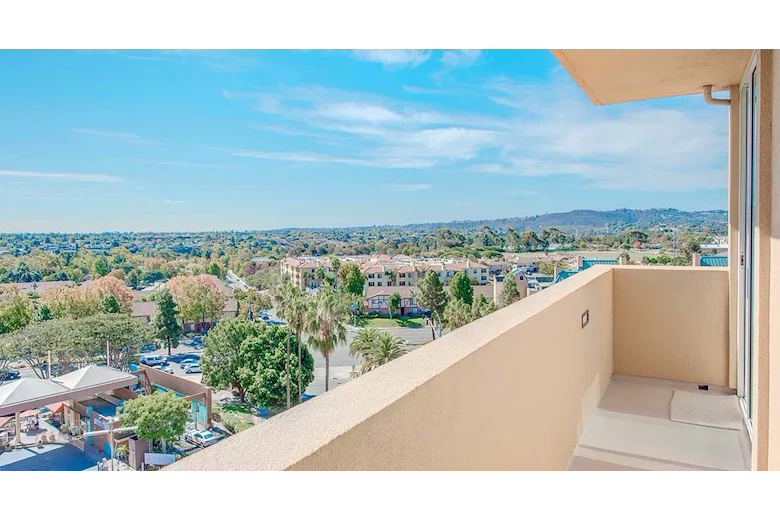 Image of Vi at La Jolla Village  Senior Living (6)