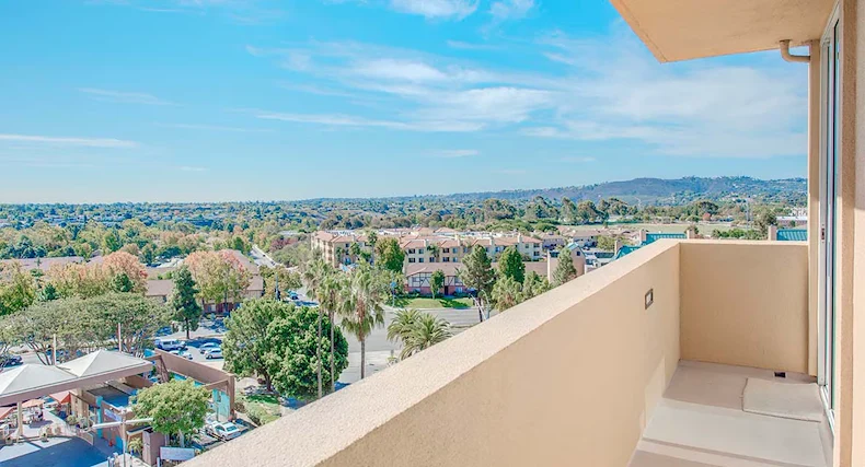 Image of Vi at La Jolla Village  Senior Living (6)