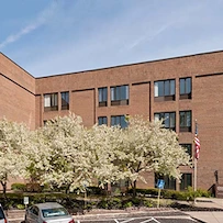 Image of Good Shepherd Fairview Center (1)