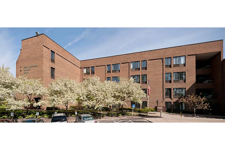 Image of Good Shepherd Fairview Center (1)