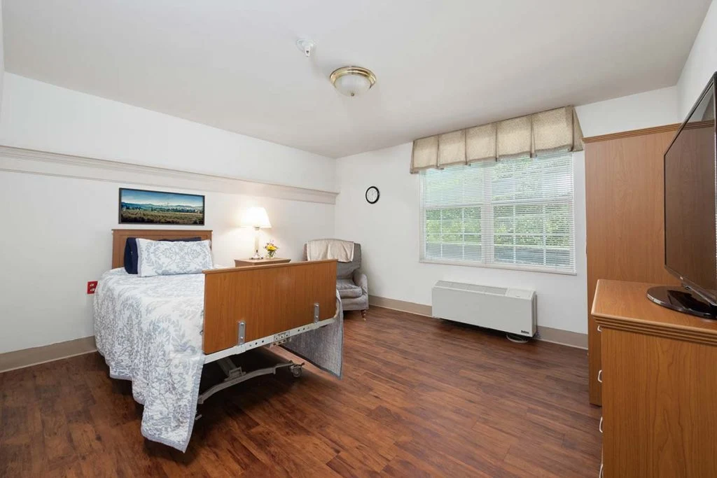 Image of EverTrue Breeze Park Care Center (7)