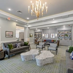 Image of The Preserve at Meridian (2)