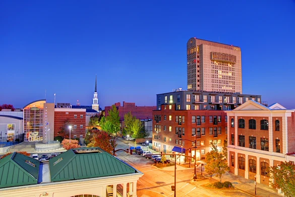 Image of Connect55+ Spartanburg - Coming Soon (6)