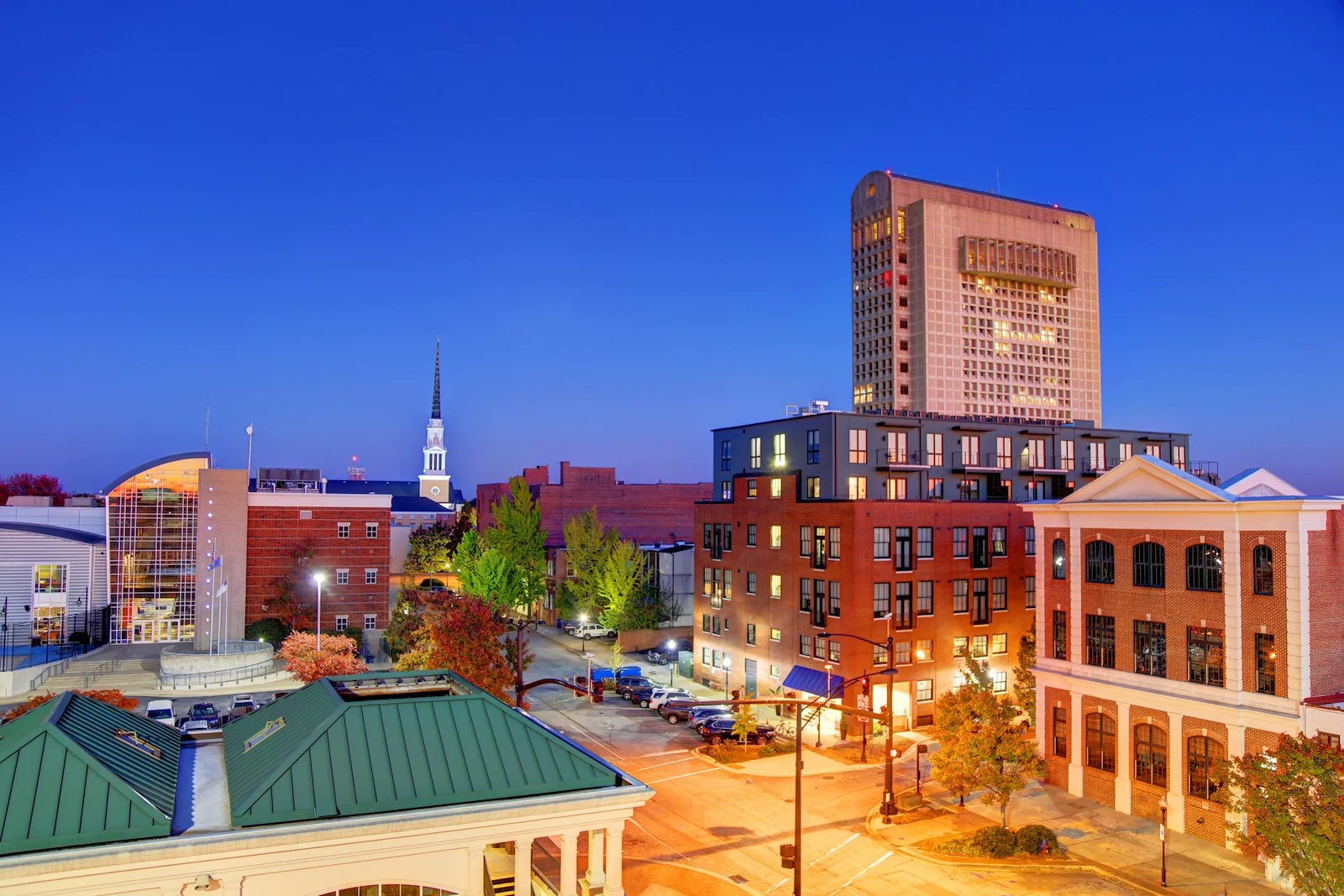 Image of Connect55+ Spartanburg - Coming Soon (6)