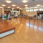 Image of Alamitos Belmont Health & Rehab (5)
