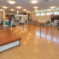 Image of Alamitos Belmont Health & Rehabilitation (5)