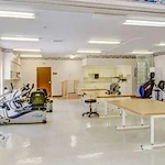 Image of Majestic Care Of Flushing (2)