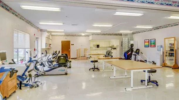 Image of Majestic Care Of Flushing (2)