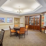 Image of Sunrise at North Hills (5)