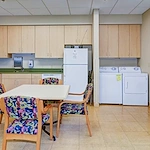 Image of Keyser Healthcare Center (6)