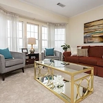 Image of Village Manor in Bowling Green (6)