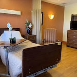 Image of Golden Years Center (8)