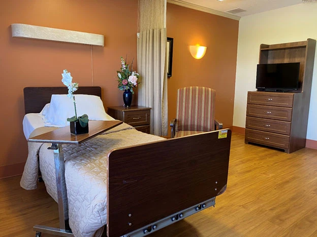 Image of Golden Years Center (8)