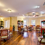 Image of Brookdale Monument Valley Park (4)