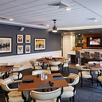 Image of Brightview Devon (4)